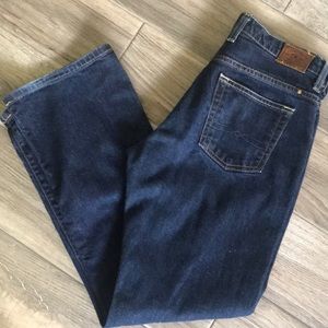 Lucky Brand - Easy Rider Jean